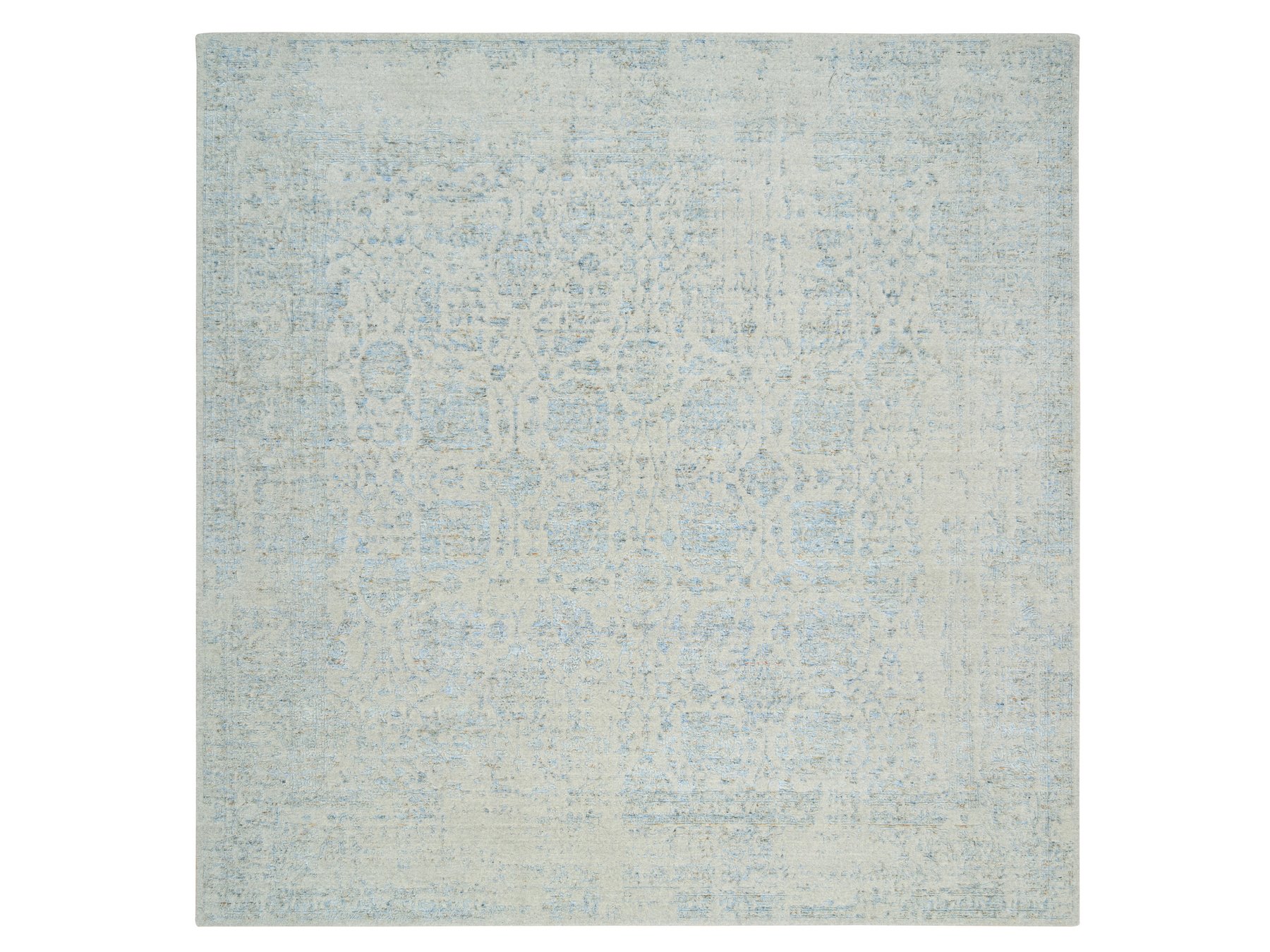 TransitionalRugs ORC580869
